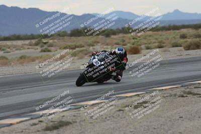 media/Sep-21-2025-Race Pace (Sun) [[98bf33ef95]]/Verified/5-Turn 15 Inside (930am)/